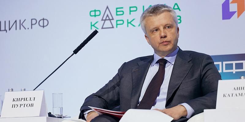 На форуме-выставке «Госзаказ» рассказали о роботизации закупок Москвы