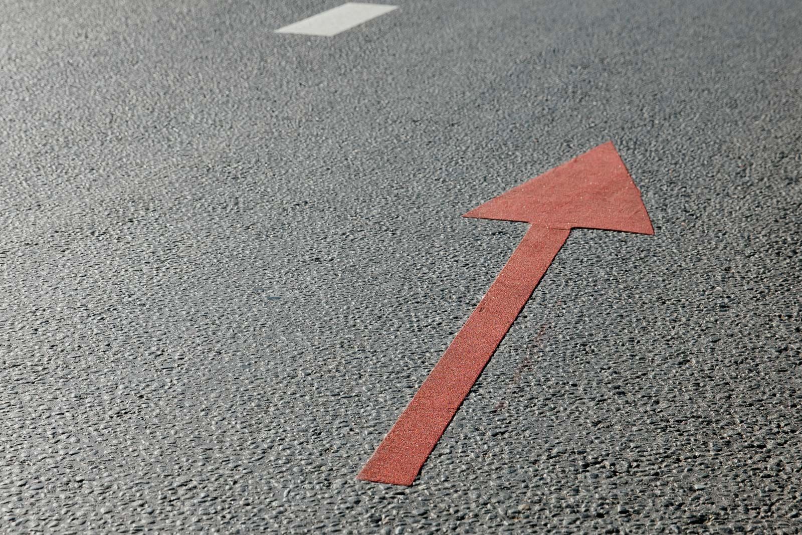 Фото: пресс-служба Департамента транспорта и развития дорожно-транспортной  инфраструктуры города Москвы