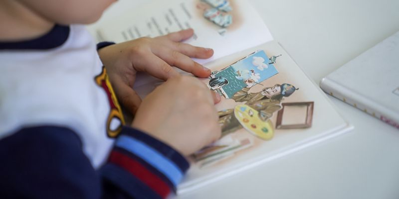 Принцессы, драконы и русалки из Фонтанки. Книги для семейного чтения