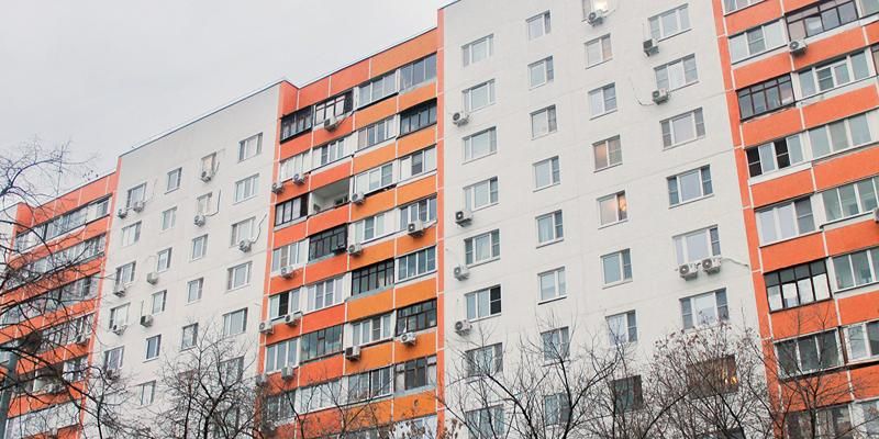 24 дома привели в порядок на ранее благоустроенных улицах юго-востока столицы