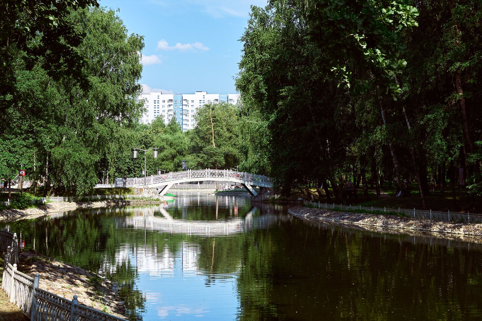 Фото: пресс-служба Департамента культуры города Москвы
