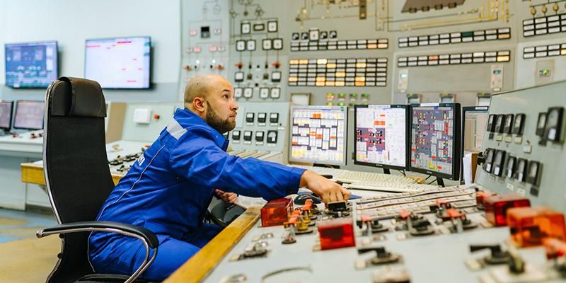 В Москве скорректировали работу системы отопления из-за похолодания