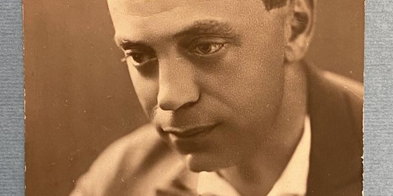 Писатель в шинели: Главархив – об авторе повести «Мои земляки» Льве Славине