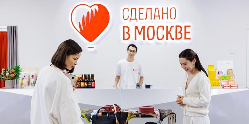 От творчества до экологии: в столице пройдет молодежный фестиваль «ДД фест»