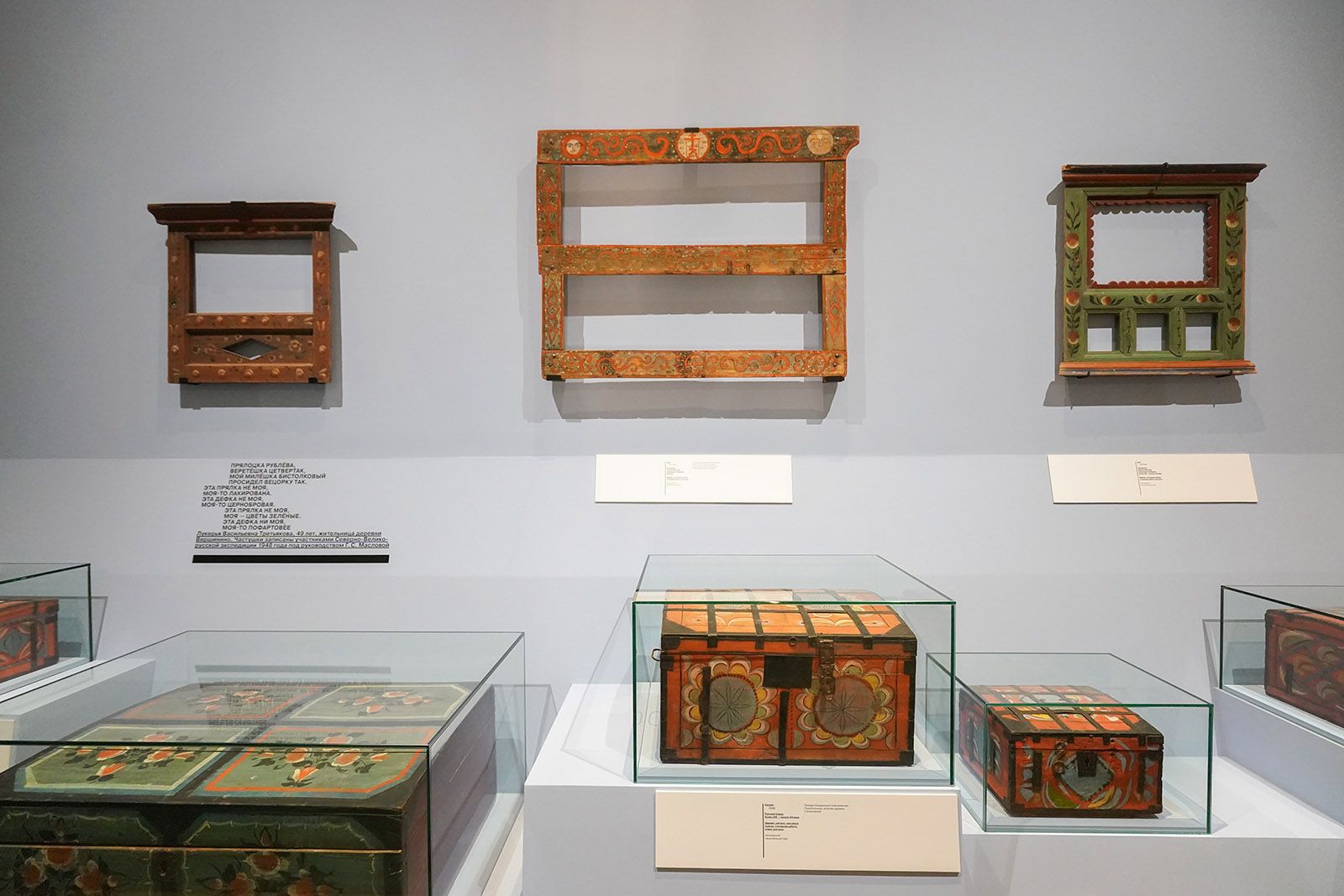 Фото: Евгений Самарин. Mos.ru