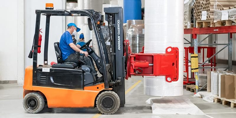 Город предоставил инвестору участок для строительства во Внукове завода теплоизоляционных материалов