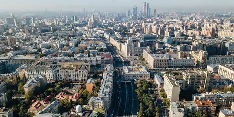 Город выставил на торги около 800 квадратных метров коммерческих площадей