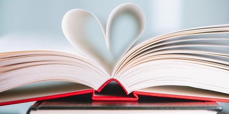 В «Экоточках Москвы» открыт сбор старых книг
