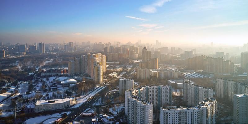 Около 600 арендованных помещений выкупили предприниматели у города в 2024 году
