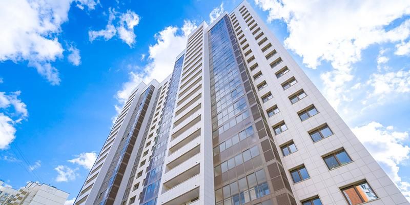 Более 1,4 тысячи горожан заключили договоры на новые квартиры по программе реновации в Бутырском районе