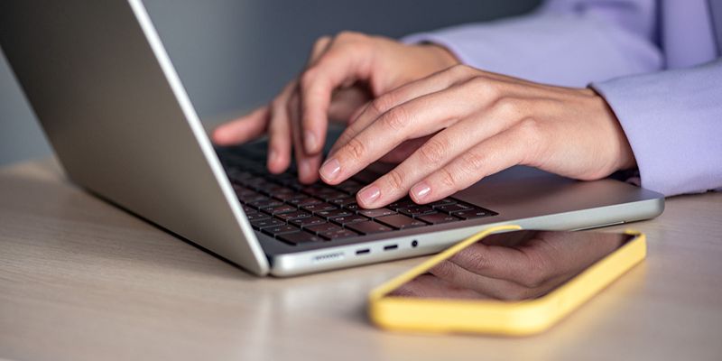 Успеть до Нового года: какие услуги и сервисы на портале mos.ru помогут завершить необходимые дела до наступления праздников