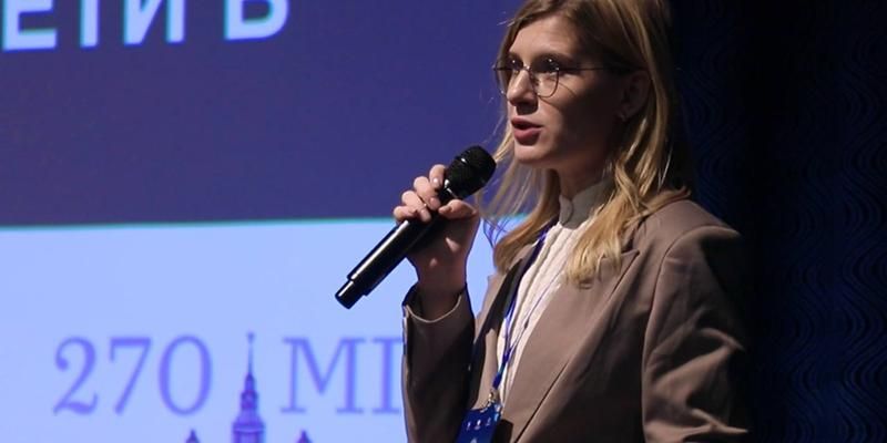 Делегация ДВМС приняла участие в Медиафоруме российских соотечественников в Армении