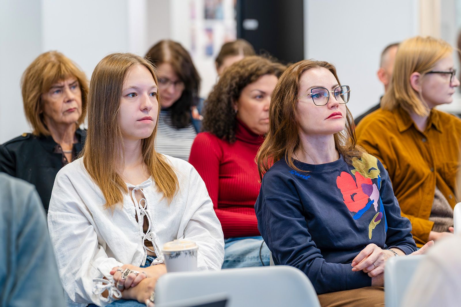 Фото: пресс-служба Департамента труда и социальной защиты населения города Москвы