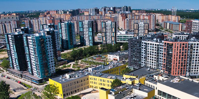 В Москве появилась улица в честь разведчика Геворка Вартаняна