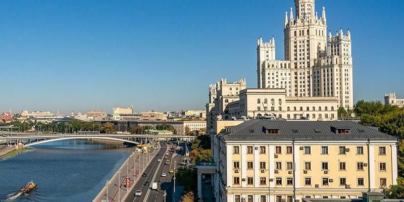 «Активные граждане» выберут лучшие весенние аудиомаршруты для прогулок по Москве