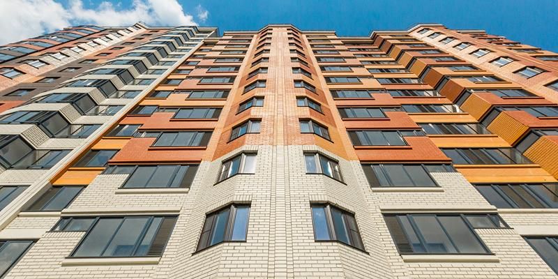 Город заключил с правообладателями договор о комплексном развитии участка в Донском районе