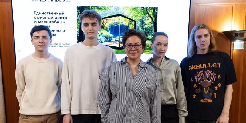 Около 250 000 человек присоединились к онлайн-трансляциям акции проекта «День без турникетов»