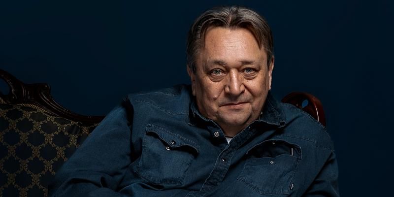 На портале «Узнай Москву» появился маршрут к юбилею актера Александра Клюквина