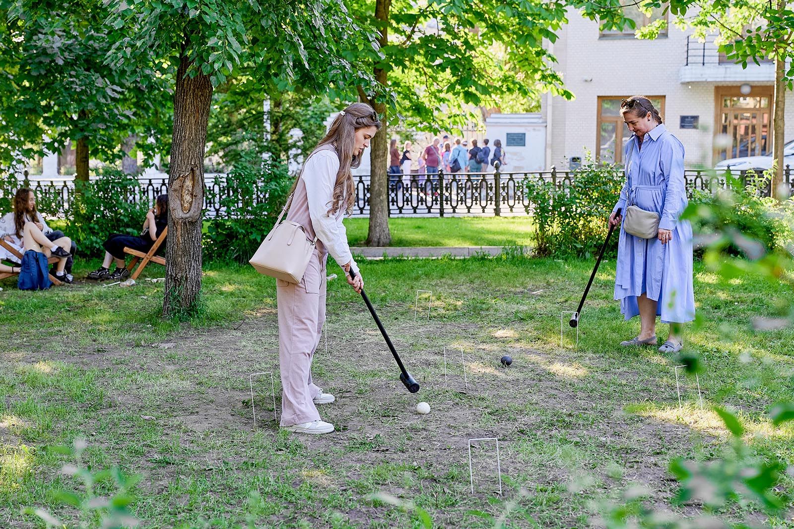 Фото: Евгений Самарин. Mos.ru