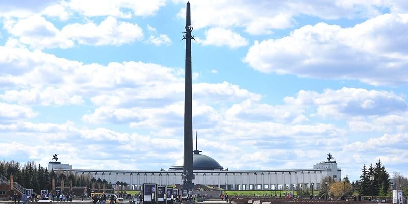 «Russpass-журнал» опубликовал лучшие маршруты участников конкурса «Покажи Москву!»