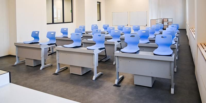 Детский образовательный комплекс с ботаническим садом построят на северо-западе столицы