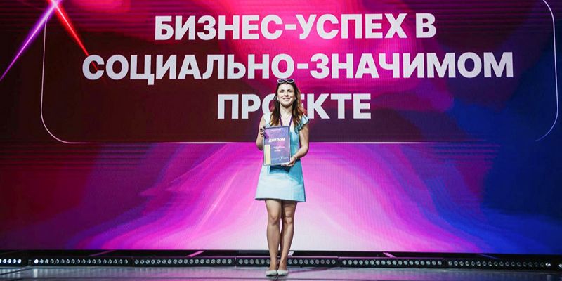 Финансовая помощь, экспертные консультации, обучение: как Москва поддерживает предпринимательниц
