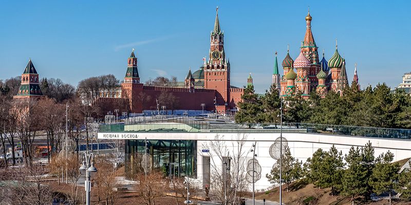 Облачно с прояснениями и потепление до плюс 12 градусов: какой будет погода в ближайшие дни