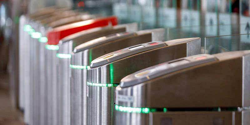 Бесплатно или со скидкой: почти пять миллионов человек пользуются льготным проездом по карте москвича