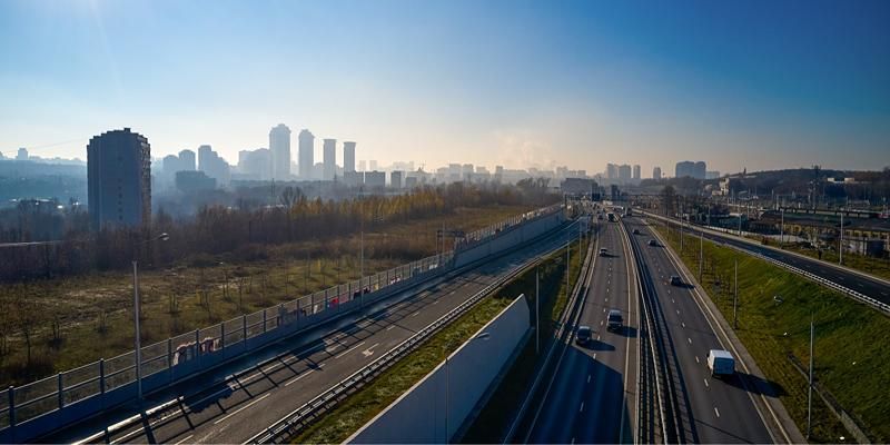 Автовладельцам советуют начать устанавливать зимние шины