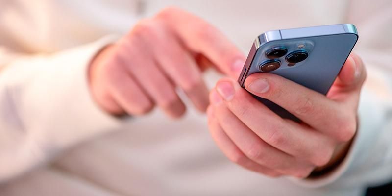 В Москве в электронном голосовании приняли участие три миллиона избирателей