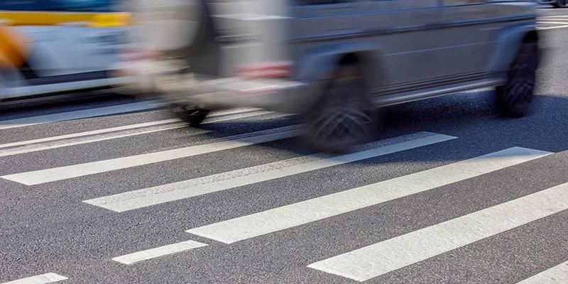 Завершены подготовительные работы для строительства дороги на юге столицы