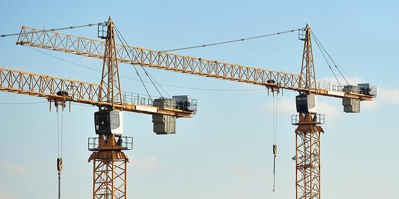 Общественно-деловой центр и спорткомплексы появятся в Мневниковской пойме