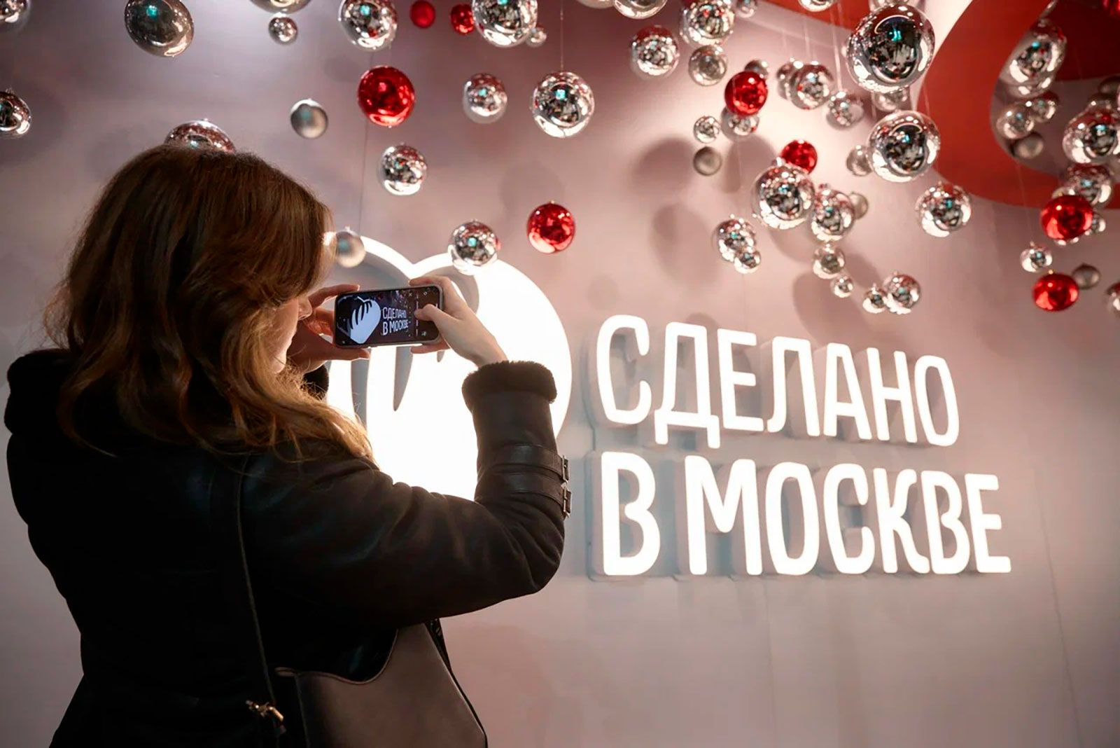 Как участие в проекте «Зима в Москве» помогает предпринимателям в развитии бизнеса