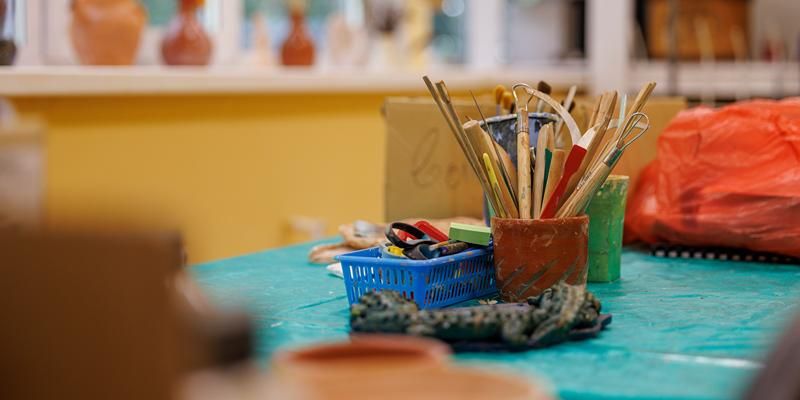 Специалисты Департамента природопользования приглашают отметить День медведя