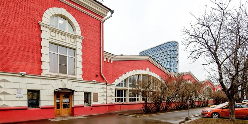 Где ночуют поезда: как обслуживают и ремонтируют вагоны метро в электродепо «Красная Пресня»