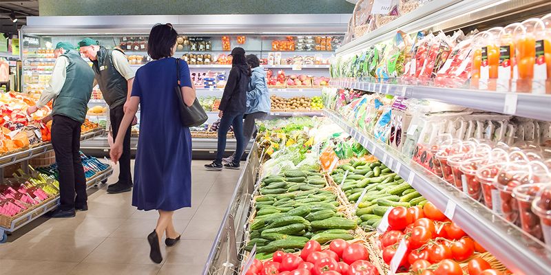 Город выставит на торги по аренде три земельных участка в ТиНАО