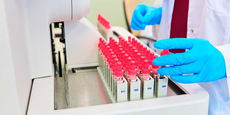 Согласовано строительство нового производственного комплекса в Царицыне
