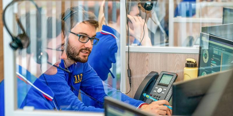 Солнечный капкан: почему нельзя оставлять детей и животных в закрытых машинах
