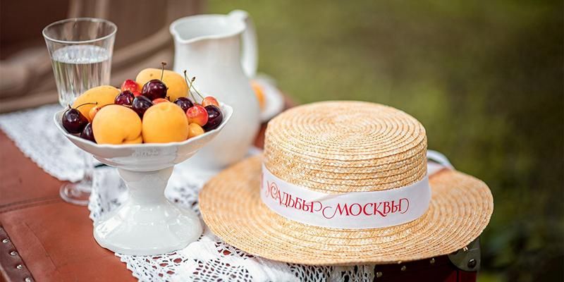 Исторические игры, симфоническая музыка и диджей-сет: чем удивят гостей фестиваля «Усадьбы Москвы» в ближайшие выходные