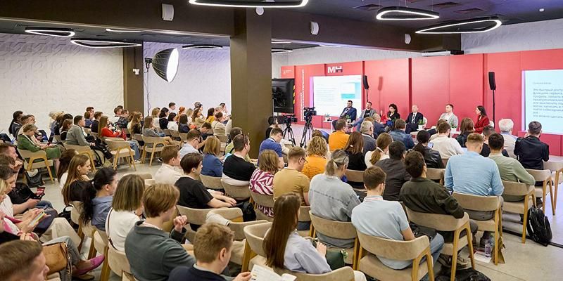 Как повысить эффективность бизнеса с помощью бережливых технологий, расскажут на курсе для предпринимателей