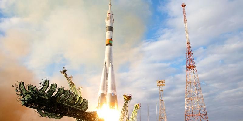 От систем управления до наноспутников: что выпускают предприятия космической промышленности в Москве