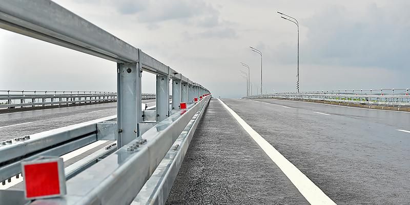 В Москве усилят контроль за качеством дорог