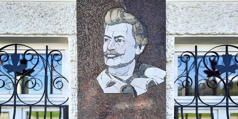 Мозаичные полы и ажурные балконы: какие еще ценные детали вошли в предмет охраны «Уголка дедушки Дурова»
