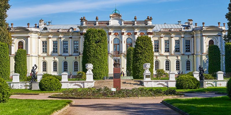 Learn about life of nomads and see Moscow at height of 337 meters: best MCD-3 attractions
