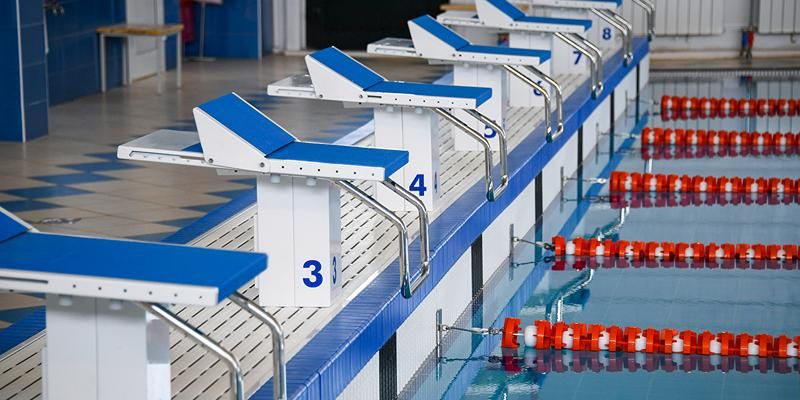 Физкультурно-оздоровительный комплекс с тремя бассейнами построят в районе Зябликово
