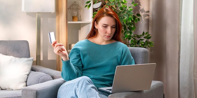 Как столичный портал потребителя поможет обменять или вернуть подарки