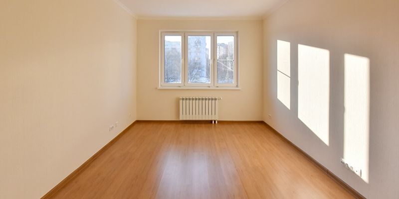 В Нагатино-Садовниках построят еще один дом по программе реновации