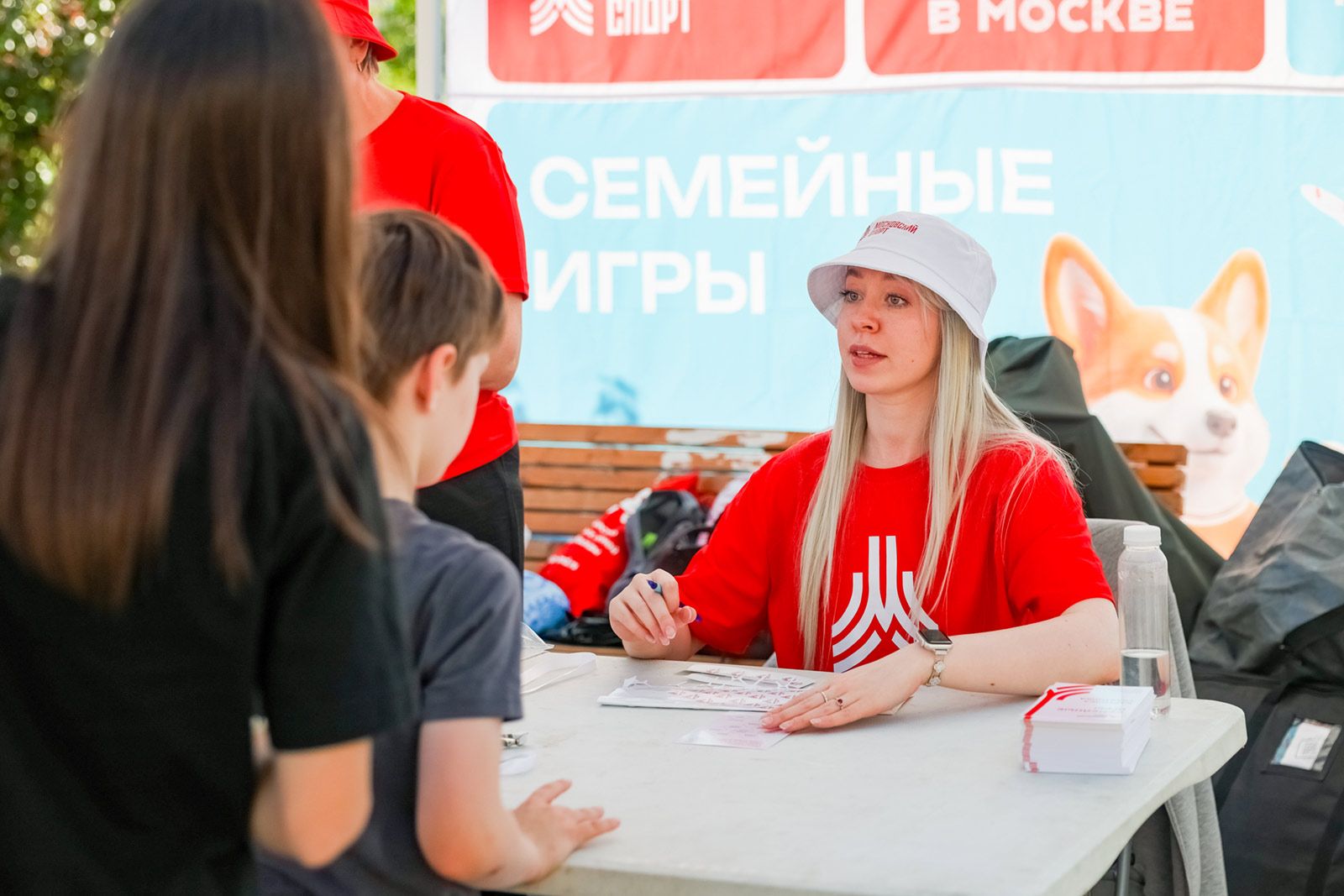 Крокет и кельтские танцы: какие мероприятия пройдут на культурных площадках Москвы в эти выходные