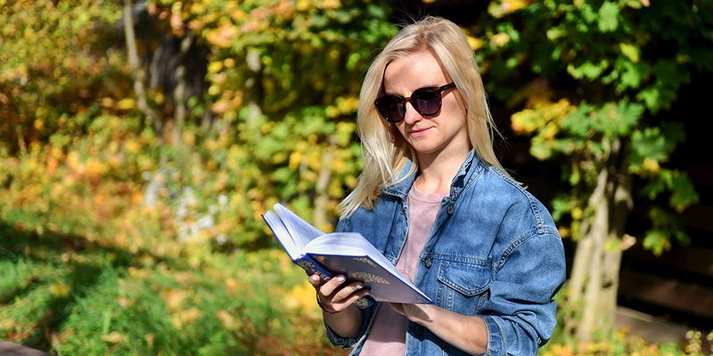 Всё про интернет: в сервисе «Библиотеки Москвы» опубликовали новую подборку книг