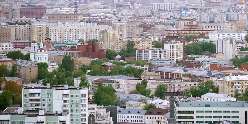 Как образовательные учреждения экономят на аренде помещений благодаря городу